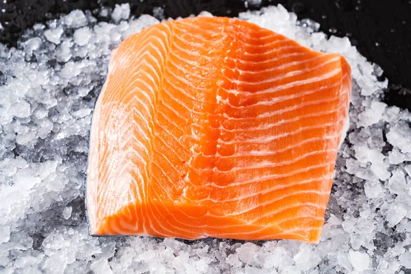 Salmão